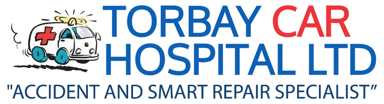 torbay car hospital