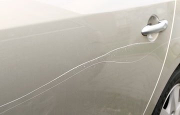 home-pg-img1-360x230 long scrape on side of car