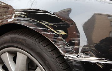 repair-pg-img3-360x230 scrapes on car